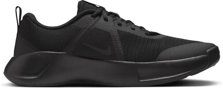 Nike MC Trainer 3 work-outschoenen voor heren Zwart