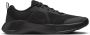 Nike MC Trainer 3 work-outschoenen voor heren Zwart - Thumbnail 3