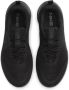 Nike MC Trainer 3 work-outschoenen voor heren Zwart - Thumbnail 4