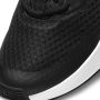 Nike MC Trainer dames sportschoenen Zwart Uitneembare zool - Thumbnail 13