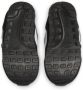 Nike MD Runner 2 (TDV) Sneakers Junior Sportschoenen Unisex zwart wit - Thumbnail 18