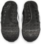 Nike MD Runner 2 (TDV) Sneakers Junior Sportschoenen Unisex zwart wit - Thumbnail 34