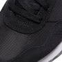 Nike Zwarte Lage Sneakers Md Valiant (gs) - Thumbnail 31