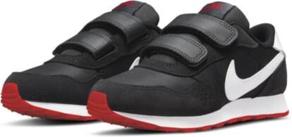 Nike Kids NIKE MD VALIANT LITTLE KIDS SHOE - Foto 4