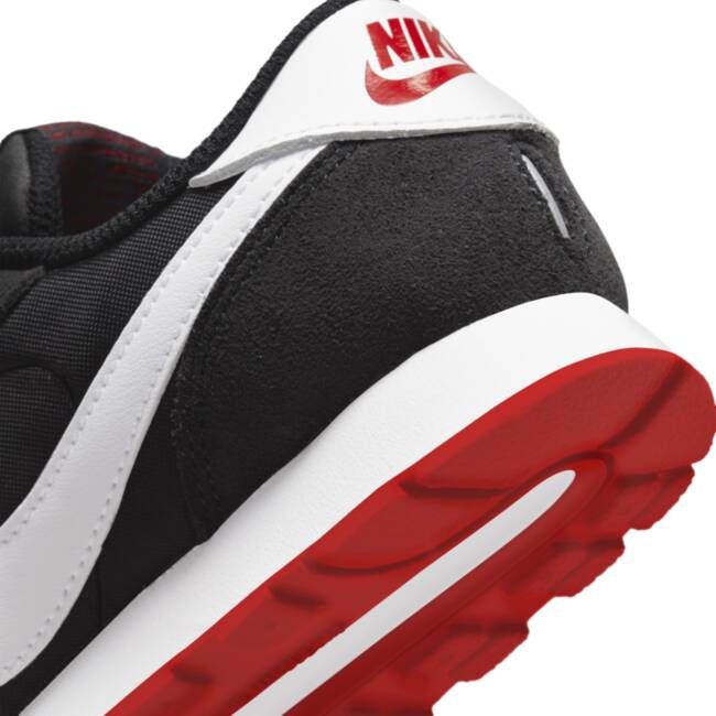 Nike Kids NIKE MD VALIANT LITTLE KIDS SHOE - Foto 6