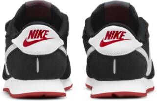 Nike Kids NIKE MD VALIANT LITTLE KIDS SHOE - Foto 6