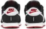Nike Kids NIKE MD VALIANT LITTLE KIDS SHOE - Thumbnail 6