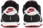 Nike Kids NIKE MD VALIANT LITTLE KIDS SHOE - Thumbnail 7