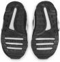 Nike MD Valiant Schoen voor baby's peuters Zwart - Thumbnail 38