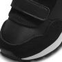 Nike MD Valiant Schoen voor baby's peuters Zwart - Thumbnail 39