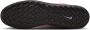 Nike Mercurial Superfly 10 Club high top voetbalschoenen (turf) Roze - Thumbnail 2
