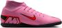 Nike Mercurial Superfly 10 Club high top zaalvoetbalschoenen Roze - Thumbnail 3