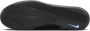 Nike Mercurial Superfly 10 Club high top zaalvoetbalschoenen Zwart - Thumbnail 2