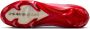 Nike Mercurial Superfly 10 Elite high top voetbalschoenen (stevige ondergrond) Rood - Thumbnail 2