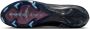 Nike Mercurial Superfly 10 Elite high top voetbalschoenen (stevige ondergrond) Zwart - Thumbnail 2