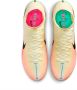 Nike Mercurial Superfly 10 Elite 'Sam Kerr' high-top voetbalschoenen (stevige ondergrond) Bruin - Thumbnail 4