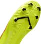 Nike Mercurial Vapor 14 Club FG MG Voetbalschoen (meerdere ondergronden) Geel - Thumbnail 6