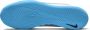 Nike Mercurial Vapor 15 Club low -top zaalvoetbalschoenen Wit - Thumbnail 2