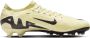 Nike Mercurial Vapor 15 Pro low-top voetbalschoen (kunstgras) Geel - Thumbnail 3