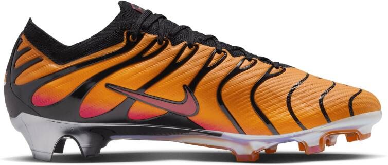 Nike Mercurial Vapor 15 x Air Max Plus low top voetbalschoenen