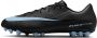 Nike Mercurial Vapor 16 Academy low top voetbalschoenen (kunstgras) Zwart - Thumbnail 1