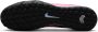 Nike Mercurial Vapor 16 Academy low-top voetbalschoenen (turf) Roze - Thumbnail 2