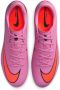 Nike Mercurial Vapor 16 Academy SG-Pro low top voetbalschoenen Roze - Thumbnail 4