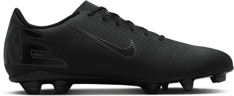 Nike Mercurial Vapor 16 Club low-top voetbalschoenen (meerdere ondergronden) Zwart - Foto 3