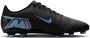 Nike Mercurial Vapor 16 Club low-top voetbalschoenen (meerdere ondergronden) Zwart - Thumbnail 3