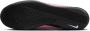 Nike Mercurial Vapor 16 Club low top zaalvoetbalschoenen Roze - Thumbnail 2