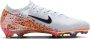 Nike Mercurial Vapor 16 Elite Electric low-top voetbalschoenen (stevige ondergronden) Meerkleurig - Thumbnail 3