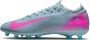 Nike Mercurial Vapor 16 Pro AG-Pro low top voetbalschoenen Grijs - Thumbnail 1