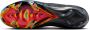 Nike Mercurial Vapor 16 Elite x Air Max 95 SE low-top voetbalschoenen (stevige ondergrond) Zwart - Thumbnail 2