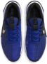 Nike Metcon 8 work-outschoenen voor heren Blauw - Thumbnail 4