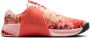 Nike Metcon 9 AMP work-outschoenen voor dames Roze - Thumbnail 3