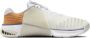 Nike Metcon 9 AMP work-outschoenen voor dames Wit - Thumbnail 4