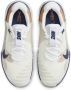 Nike Metcon 9 AMP work-outschoenen voor dames Wit - Thumbnail 5