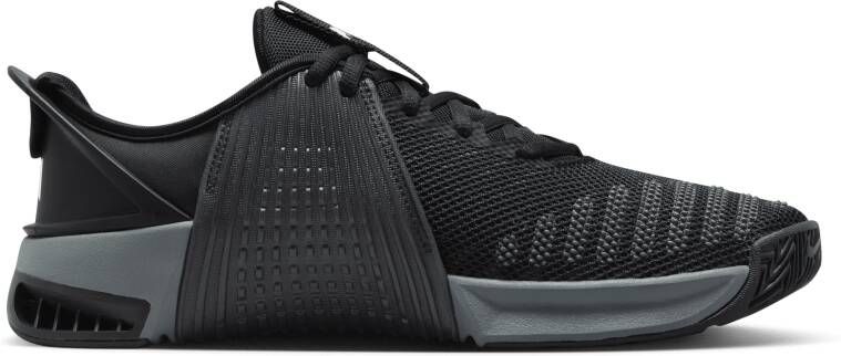 Nike Metcon 9 EasyOn work-outschoenen voor heren Zwart