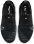 Nike Metcon 9 EasyOn work-outschoenen voor heren Zwart - Thumbnail 4
