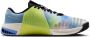Nike Metcon 9 SE work-outschoenen voor dames Zwart - Thumbnail 3