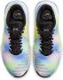 Nike Metcon 9 SE work-outschoenen voor dames Zwart - Thumbnail 4