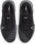Nike Metcon 9 work-outschoenen voor dames Zwart - Thumbnail 4