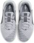 Nike Metcon 9 work-outschoenen voor heren Grijs - Thumbnail 4