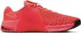 Nike Metcon 9 work-outschoenen voor heren Rood - Thumbnail 4