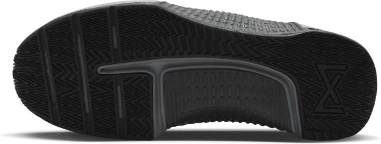 Nike Metcon 9 work-outschoenen voor heren Zwart - Foto 3