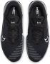 Nike Metcon 9 work-outschoenen voor heren Zwart - Thumbnail 5