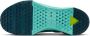 Nike Metcon 10 trainingsschoenen voor dames Groen - Thumbnail 2