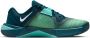 Nike Metcon 10 trainingsschoenen voor dames Groen - Thumbnail 3