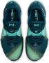 Nike Metcon 10 trainingsschoenen voor dames Groen - Thumbnail 4