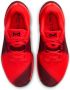 Nike Metcon 10 trainingsschoenen voor dames Rood - Thumbnail 4